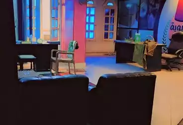 Administrative For sale - 3 rooms - floor 1