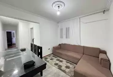 undefined undefined - 2 rooms - floor 9