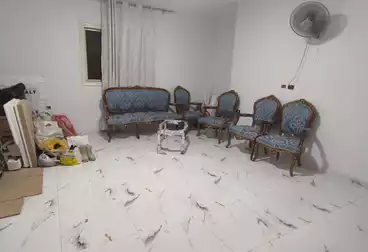 Apartments For sale - 3 rooms - floor 7