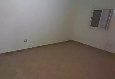 Apartments For sale - 2 rooms - floor 2
