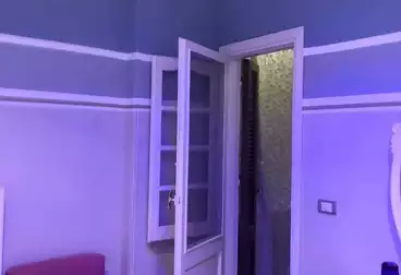 undefined undefined - 3 rooms - floor 6