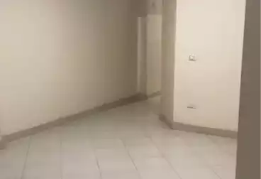 Apartments For rent - 3 rooms - floor 3