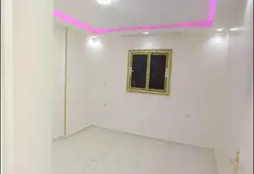 Apartments For sale - 3 rooms - floor 1