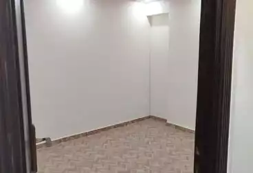 شقق للبيع - 2 غرف - بالدور 9