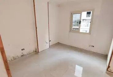 undefined undefined - 2 rooms - floor 3
