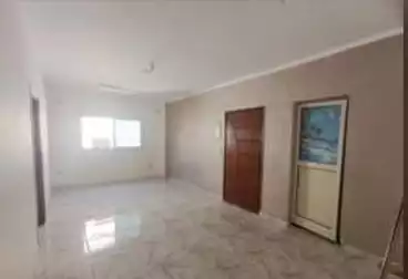 undefined undefined - 3 rooms - floor 5