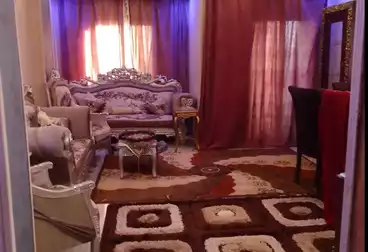 Apartments For sale - 3 rooms - floor 0