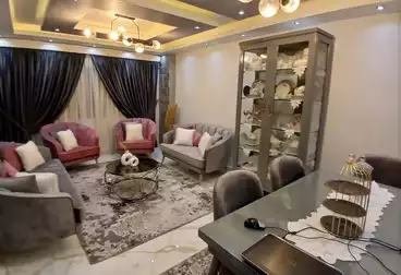 undefined undefined - 3 rooms - floor 1