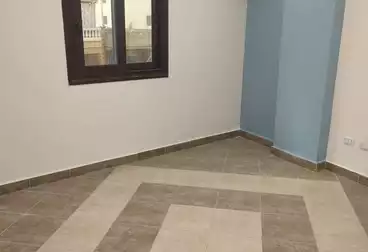 Apartments For rent - 3 rooms - floor 5
