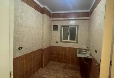 Apartments For sale - 2 rooms - floor 3