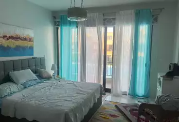 Villas For sale - 4 rooms
