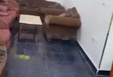 undefined undefined - 2 rooms - floor 1
