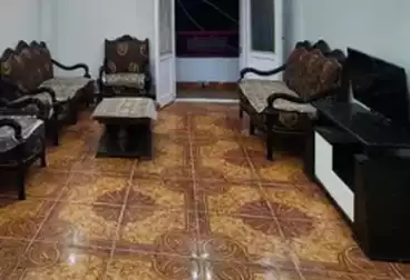 Properties For rent - 3 rooms - floor 1