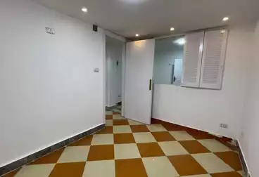 Apartments For rent - 2 rooms - floor 1