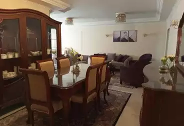 undefined undefined - 3 rooms - floor 2
