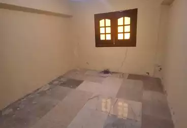 Apartments For rent - 3 rooms - floor 1