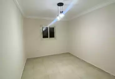undefined undefined - 2 rooms - floor 2