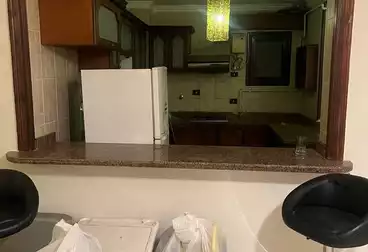 Apartments For rent - 3 rooms - floor 0
