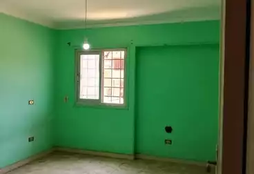 Apartments For rent - 2 rooms - floor 1