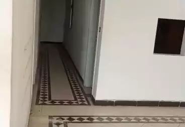 undefined undefined - 3 rooms - floor 10