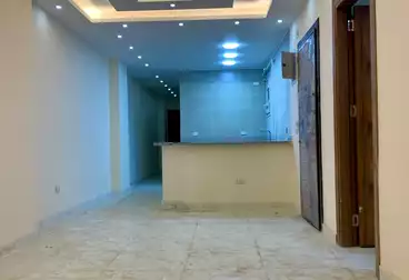 Apartments For rent