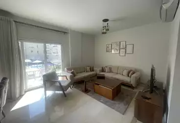 Apartments For rent - 2 rooms - floor 0