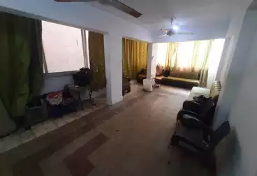 undefined undefined - 3 rooms - floor 4
