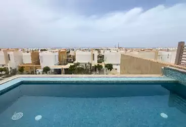 Villas For rent - 6 rooms