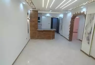 Properties For rent - 2 rooms - floor 4