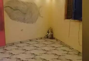undefined undefined - 3 rooms - floor 5