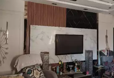 Duplex For sale - 3 rooms - floor 0