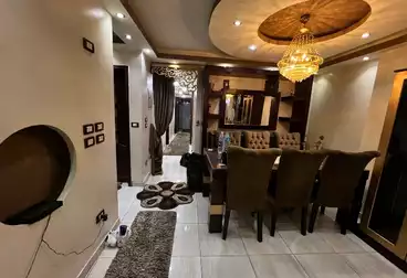 Apartments For sale - 3 rooms - floor 10