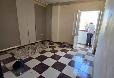 Apartments For sale - 2 rooms - floor 6