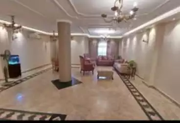 undefined undefined - 3 rooms - floor 3