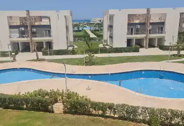 Villas For rent - 5 rooms