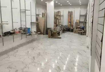 Shops For sale - floor 0