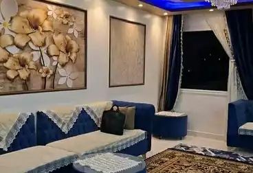 undefined undefined - 3 rooms - floor 5