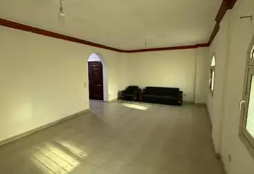 Apartments For rent - 3 rooms - floor 0