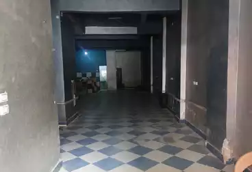 Commercial For rent - floor 0
