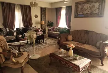 Apartments For sale - 3 rooms - floor 2