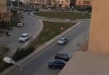 Apartments For sale - 3 rooms - floor 3