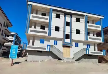 عقارات للبيع