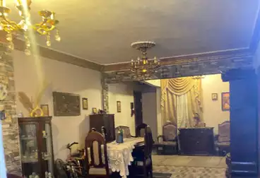 Apartments For sale - 3 rooms - floor 2