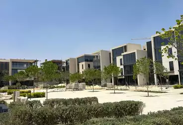 Offices For sale - 3 rooms - floor 3