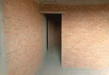 Roof For sale - 3 rooms - floor 12