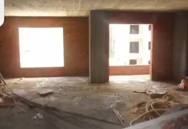 Apartments For sale - 3 rooms - floor 1