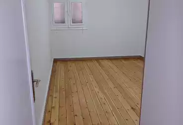undefined undefined - 3 rooms - floor 1