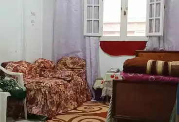 Apartments For sale - 2 rooms - floor 2