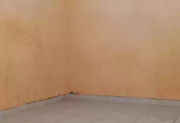 Apartments For sale - 2 rooms - floor 1