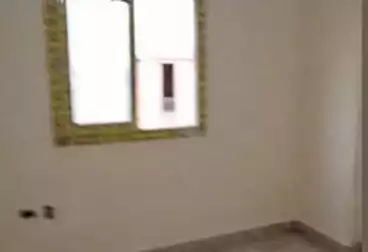 Apartments For sale - 3 rooms - floor 6